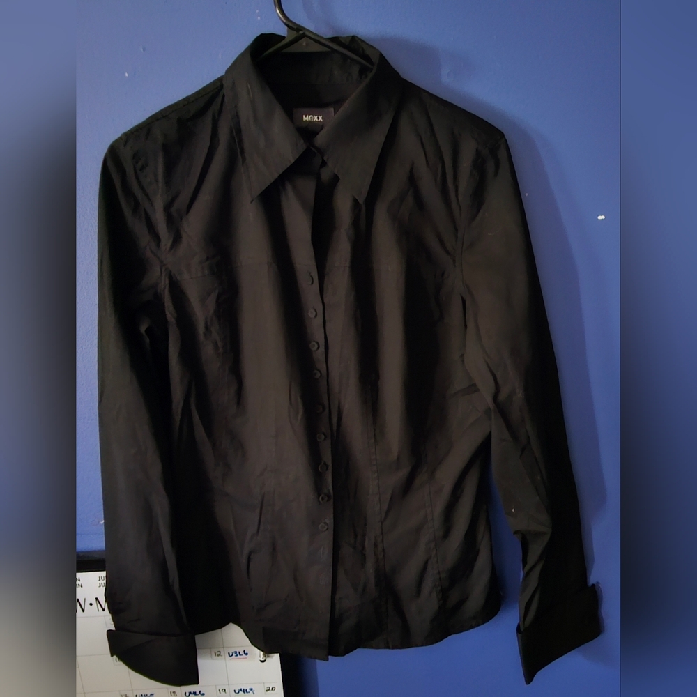 MEXX blouse